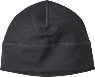 Patagonia R1 Daily Unisex Beanie Black