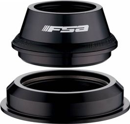 FSA Balhoofdset NO.55 - SX PRO (5mm)