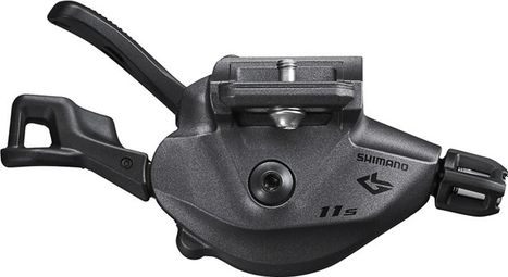 Commande Droite Shimano SL-M8130-IR 11V