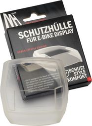MH-Cover Bosch Intuvia Ebike Display Protection Cover