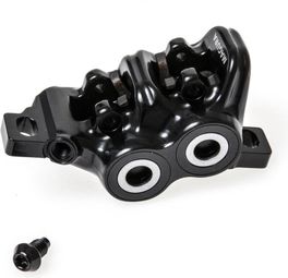 Magura MT5/MT Trail Sport voorrem