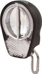 XLC Phare Roxeo XB