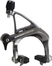 Etriers Sram Brakes Force Front et Rear