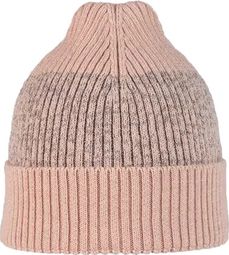 Unisex-Mütze Buff Summit Rose