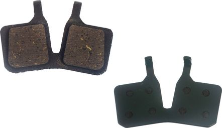 Neatt Magura (One-piece) MT5 / MT7 Brake Pads