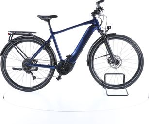 Produit reconditionné - Giant Explore E+ 2 GTS Vélo électrique Hommes 2022 - Très Bon Etat