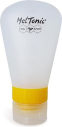 Fiole éco-rechargeable Meltonic - 60ml