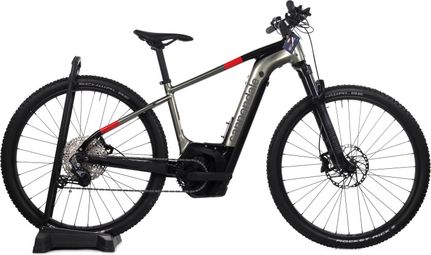 Produit reconditionné · Cannondale Trail Neo 1 - VTT électrique | Très bon état