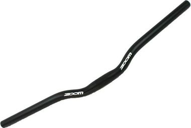 Cintre VTT - diamètre 25 4 mm - 640 mm