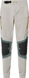 Oakley Seeker Edge MTB Pants Grey