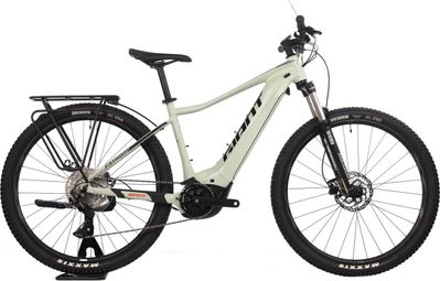 Produit reconditionné · Giant Fathom E+2 - VTT électrique | Très bon état