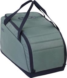 Evoc Gear 20L Packsack Dunkelgrün 