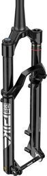 Fork Rockshox Pike Ultimate 29'' Charger 3 RC2 DebonAir+ | Boost 15x110mm | Offset 44 | Black