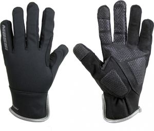 Massi Proteam Extreme fietshandschoenen