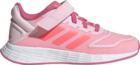 Chaussures de running adidas duramo 10 el