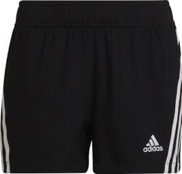 Pantaloncini adidas G Ar 3s da ragazza