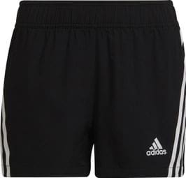 Short fille adidas G Ar 3s