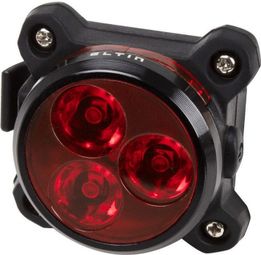 Phare vèlo arrière de vélo Lite 20 Lumens