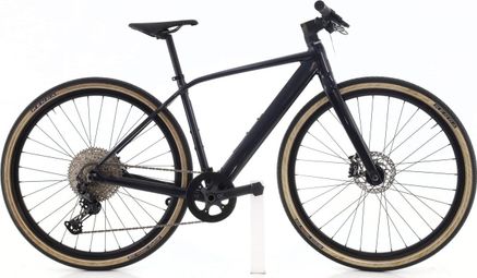 Produit reconditionné · Orbea Vibe H10 EQ / Vélo Ville et Loisir | Très bon état