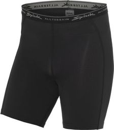 Spiuk All Terrain Black undershorts