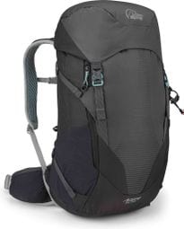 Damesrugzak Lowe Alpine AirZone Trail ND28L Grijs