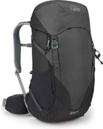 Damen Lowe Alpine AirZone Trail ND28L <p>Wanderrucksack</p>Grau