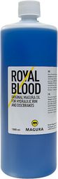 Huile Minérale Magura Royal Blood 1 L 