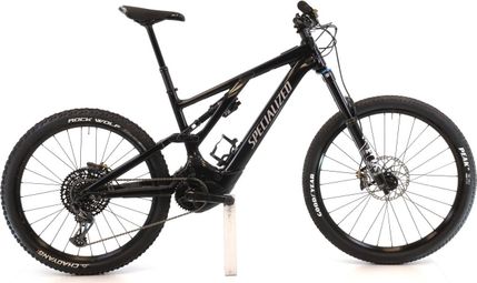 Produit reconditionné · Specialized Turbo Levo Comp GX / Vélo VTT électrique | Très bon état