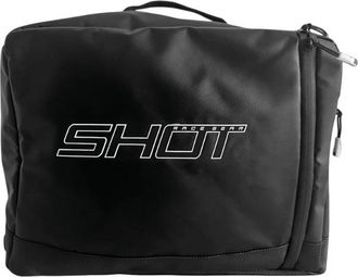Sac de Casque Shot Climatic 2.0 Noir