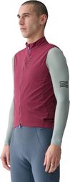 Maap Flow Insulated <strong>Vest</strong> Bordeaux