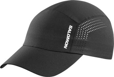 Salomon SHKout Cap Zwart