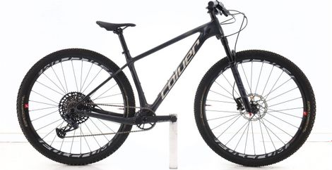 Produit reconditionné · Coluer Poison SL Carbone GX / Vélo VTT / Coluer | Très bon état