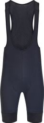 Cuissard de Cyclisme Essentiel pour Femme - Noir