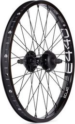 Roue arrière éclat E440/Cortex 20'
