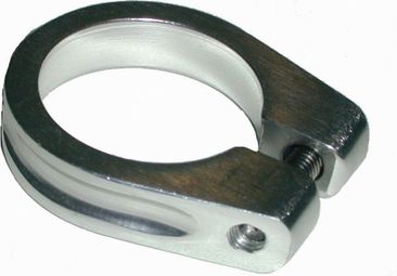 COLLIER TIGE SELLE COURSE 28 6.