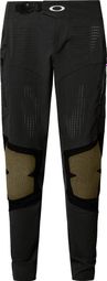 Oakley Seeker Edge MTB Broek Zwart