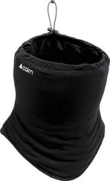 Cairn Primawarmer nekwarmer Zwart