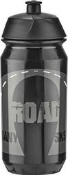 Bidon SKS road 500 ml