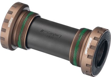 FSA Bottom Bracket BB6000 Italien Thread GOSSAMER