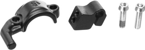 Fórmula Kit Clamp Shifter Shimano I Spec B Derecha C1 / CR3 / CURA