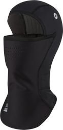 Castelli Balaclava 2.0, Black