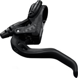 Magura Lever MT Sport 2019