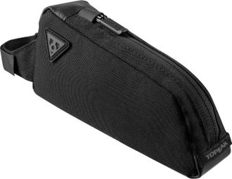 Bolsa de cuadro atornillable Topeak FastFuel Bag