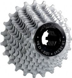 Cassette 11v MICHE pour Shimano 12*25