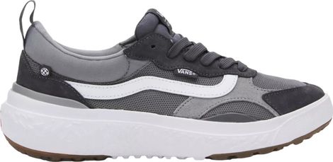 Vans UltraRange Neo VR3 Grey/White Shoes