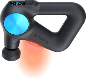 Therabody Theragun Pro Plus Massage Gun Black