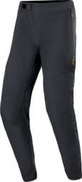 Alpinestars A-Aria Elite MTB Pants Black