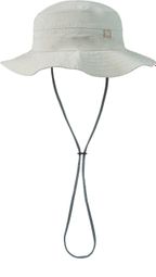 Buff Explore Booney Hat - Gray