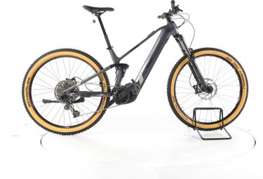Produit reconditionné - Conway Xyron S 2.9 E-Bike Fully - Bon Etat
