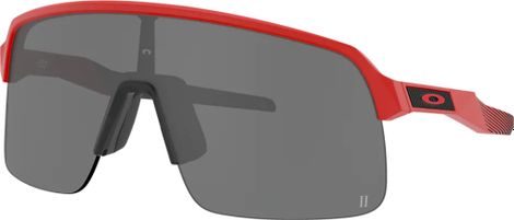 Gafas de sol Oakley Sutro Lite Colección Patrick Mahomes II Matte Redline / Prizm Black / Ref. OO9463-11